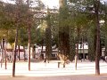 2011_SO & Centre-2-Montepellier_23